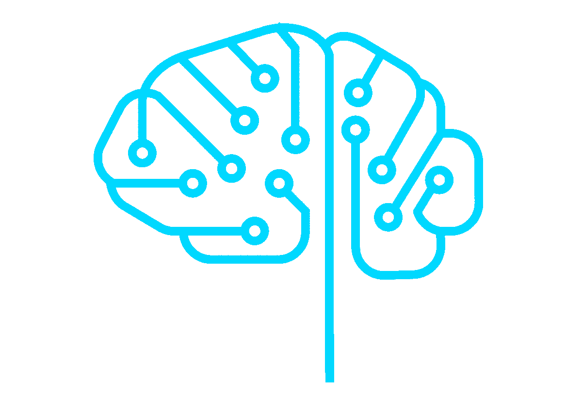 Neural Labs Africa
